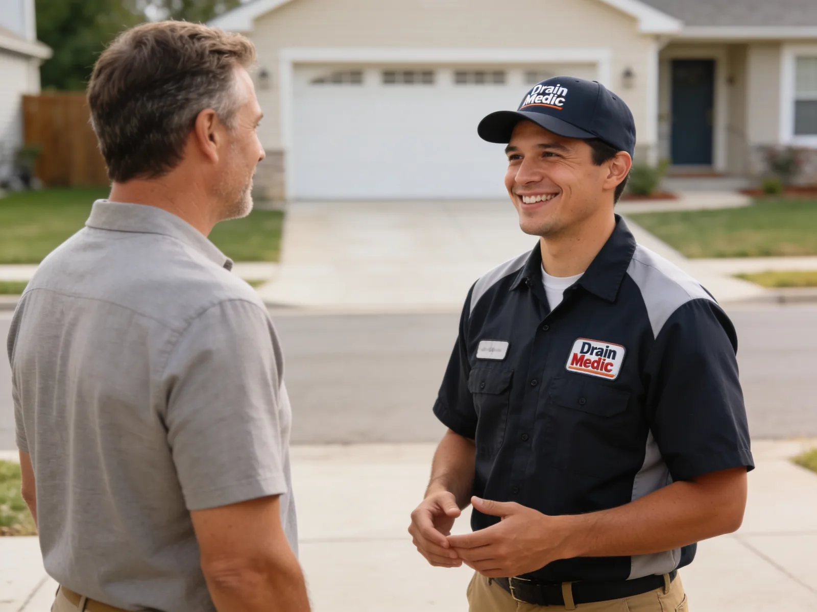 Garbage Disposal Repair Farmington, CA FAQs